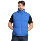 Husky prsluk plavi 1